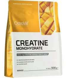 monohydrat-kreatyny-ostrovit-mango-wspomaga-wzrost-masy-miesniowej-500g