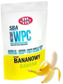 mlekovita-odzywka-koncentrat-bialka-wpc-proszek-700-g-smak-bananowy