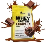 olimp-wpc-whey-protein-complex-100percent-700g-czekolada