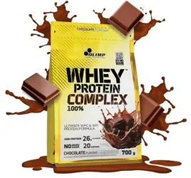 olimp-wpc-whey-protein-complex-100percent-700g-czekolada