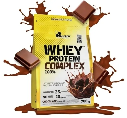 olimp-wpc-whey-protein-complex-100percent-700g-czekolada