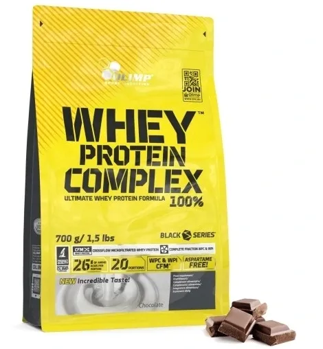 olimp-wpc-whey-protein-complex-100percent-700g-czekolada-rodzaj-mieszanka-bialek-zwierzecych