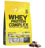 olimp-wpc-whey-protein-complex-100percent-700g-czekolada-rodzaj-mieszanka-bialek-zwierzecych