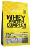 olimp-wpc-whey-protein-complex-100percent-700g-czekolada-marka-olimp