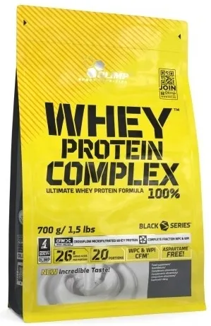 olimp-wpc-whey-protein-complex-100percent-700g-czekolada-rodzaj-mieszanka-bialek-zwierzecych