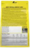 olimp-wpc-whey-protein-complex-100percent-700g-czekolada-smak-czekoladowy