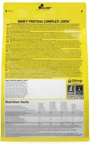 olimp-wpc-whey-protein-complex-100percent-700g-czekolada