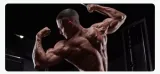 olimp-wpc-whey-protein-complex-100percent-700g-czekolada-forma-proszek