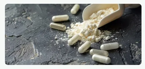 olimp-wpc-whey-protein-complex-100percent-700g-czekolada-cechy-bez-aspartamu-szybkowchlanialne