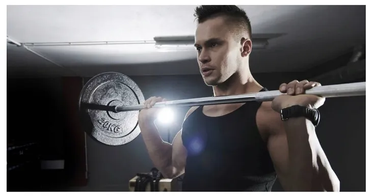 olimp-wpc-whey-protein-complex-100percent-700g-czekolada-waga-700-g