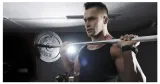olimp-wpc-whey-protein-complex-100percent-700g-czekolada-waga-700-g