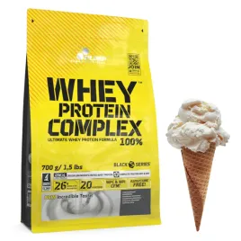 olimp-sport-wpcandwpi-whey-protein-complex-100percent-700g-lody-waniliowe-vanilla