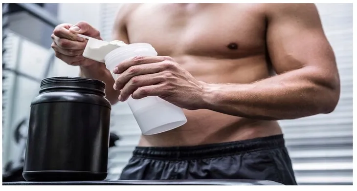 olimp-wpc-whey-protein-complex-100percent-700g-czekolada-liczba-porcji-w-opakowaniu-20