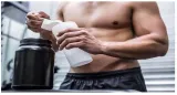 olimp-wpc-whey-protein-complex-100percent-700g-czekolada-liczba-porcji-w-opakowaniu-20