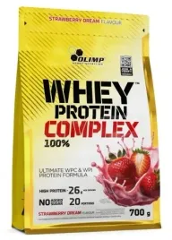 olimp-whey-protein-complex-700g-wpc-kremowa-truskawka