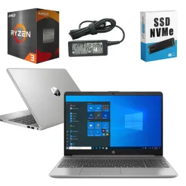 laptop-hp-255-g8-ryzen-3-5300u-8gb-1024gb-ssd-win11