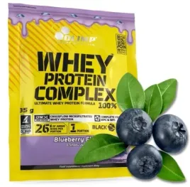 olimp-whey-protein-complex-35g-wpc-bialko-smak-jagoda