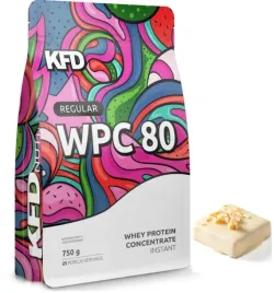wpc-instant-odzywka-bialkowa-kfd-pure-750g-biala-pralinka-dubaiska