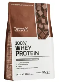 wpc-80-ostrovit-protein-100percent-odzywka-czekoladowy-sen-sila-moc