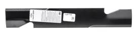 noz-kosiarki-simplicity-courier-szt150-slt200-czesc-oryginalna-1739889ayp