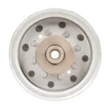 kolo-pasowe-husqvarna-ro15517