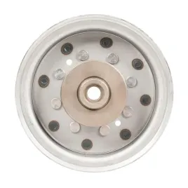 kolo-pasowe-husqvarna-ro15517