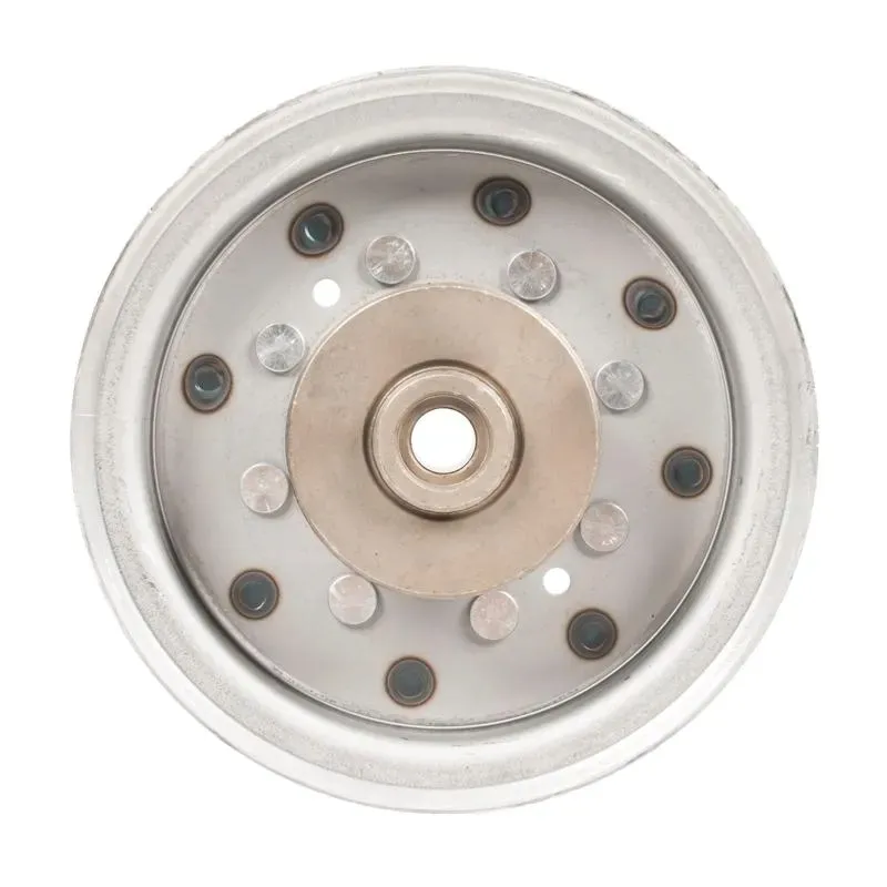 kolo-pasowe-husqvarna-ro15517