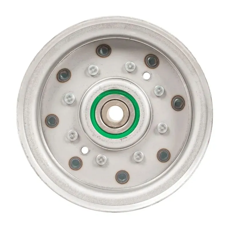 kolo-pasowe-husqvarna-ro15517