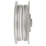 kolo-pasowe-husqvarna-ro15517-produkt-wprowadzony-do-obrotu-na-terenie-ue-przed-13-12-2024-tak