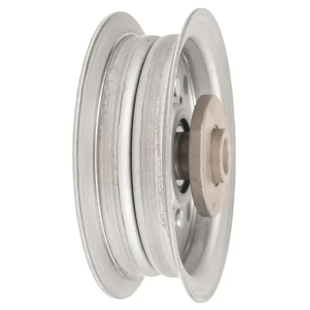 kolo-pasowe-husqvarna-ro15517-stan-nowy-produkt-wprowadzony-do-obrotu-na-terenie-ue-przed-13-12-2024-tak