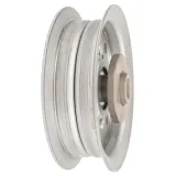 kolo-pasowe-husqvarna-ro15517-stan-nowy-produkt-wprowadzony-do-obrotu-na-terenie-ue-przed-13-12-2024-tak