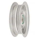 kolo-pasowe-husqvarna-ro15517-produkt-wprowadzony-do-obrotu-na-terenie-ue-przed-13-12-2024-tak-stan-nowy