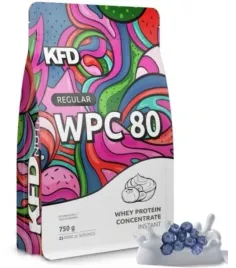 kfd-regular-wpc-80-bialko-jogurtowo-jagodowy-750g
