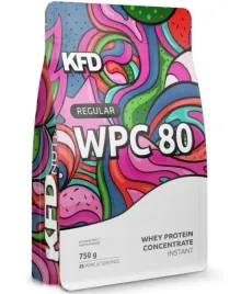 kfd-odzywka-bialkowa-proszek-750-g-smak-wanilia-tiramisu