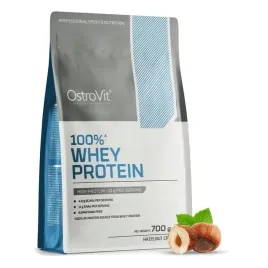 odzywka-serowatkowe-bialko-koncentrat-wpc-ostrovit-700g-smak-orzech-laskowy