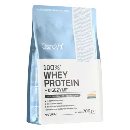 ostrovit-100percent-whey-digezyme-700g-bialko-serwatkowe-wpc-enzymy-trawienne