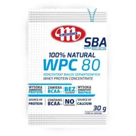 mlekovita-odzywka-bialkowa-30g-koncentrat-wpc-80-smak-naturalny-24g-bialka