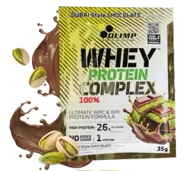 olimp-whey-protein-complex-100percent-35g-bialko-1-porcja-dubajska-czekolada