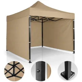pawilon-ogrodowy-3-scianki-3-x-3m-bezowy-plonos