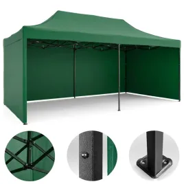 pawilon-ogrodowy-3-scianki-3-x-6m-zielony-plonos
