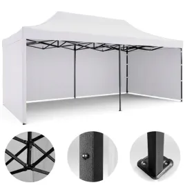 pawilon-ogrodowy-3-scianki-3-x-6m-bialy-plonos