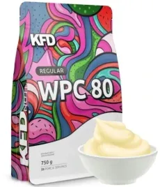kfd-bialko-regular-wpc-80-750-g-smak-mascarpone