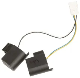 czujnik-przewodu-ograniczajacego-wr104si-wr105si-wr104si-wr105si-50032322