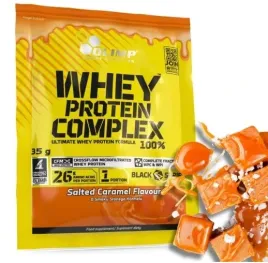 olimp-whey-protein-complex-35g-slony-karmel-odzywka-bialkowa-koncentrat-wpc
