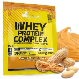 olimp-whey-protein-complex-100percent-saszetka-35g-1-porcja-maslo-orzechowe
