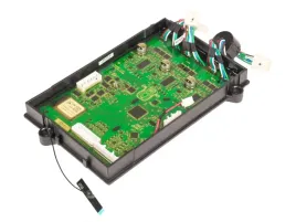 plyta-glowna-worx-wr104si-wr105si-50032575