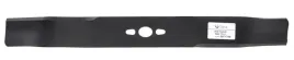 noz-kosiarki-nac-ryobi-riwall-ama-texas-ls53-52cm-mielacy-520-174m