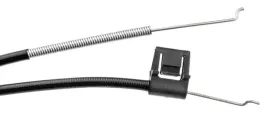 linka-gazu-ferris-srsz1-czesc-oryginalna-5101074