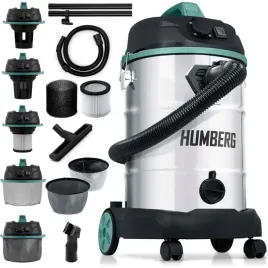 odkurzacz-przemyslowy-30l-1600w-hm-402
