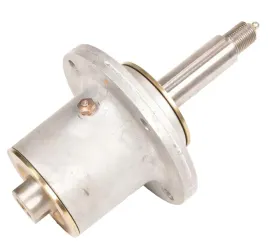 adapter-kosiarki-ferris-deck-122cm-srsz1-czesc-oryginalna-5061096